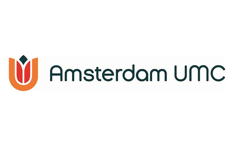 Visit the Amsterdam UMC website