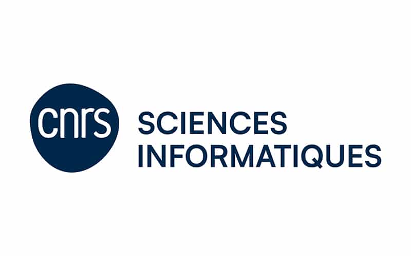 Visit the CNRS website