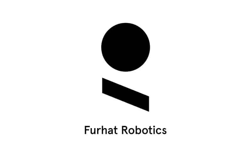 Visit the Furhat Robotics website