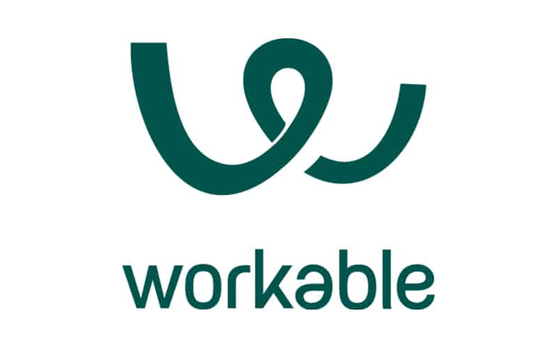 Visit the Workable website