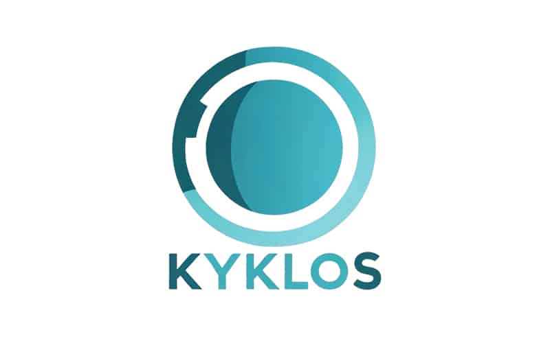Visit the KYKLOS website