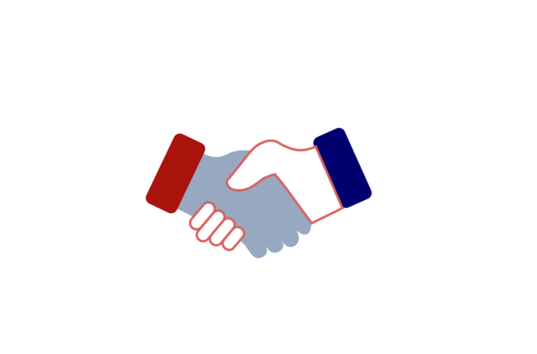 Securing Europe’s Digital Future: Four Leading Research Initiatives Join Forces for Trustworthy AI