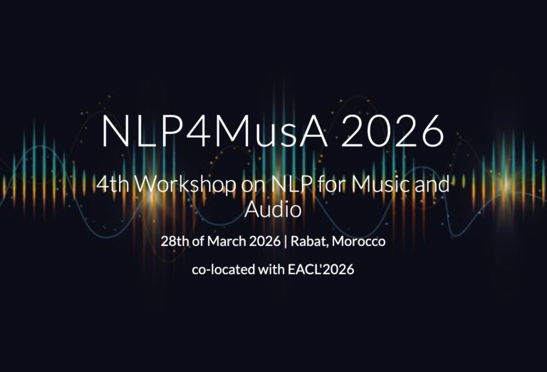 Building Trustworthy AI for the Music Sector: Orfium at NLP4MusA 2026