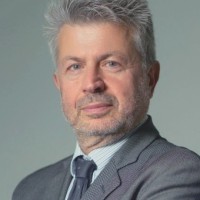 Christos Emmanouilidis