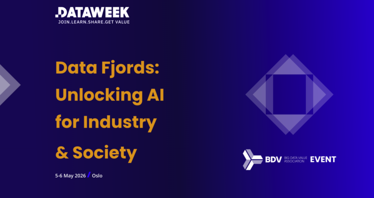AIXPERT at Oslo Data Week: Advancing Explainable, Accountable, and Transparent AI