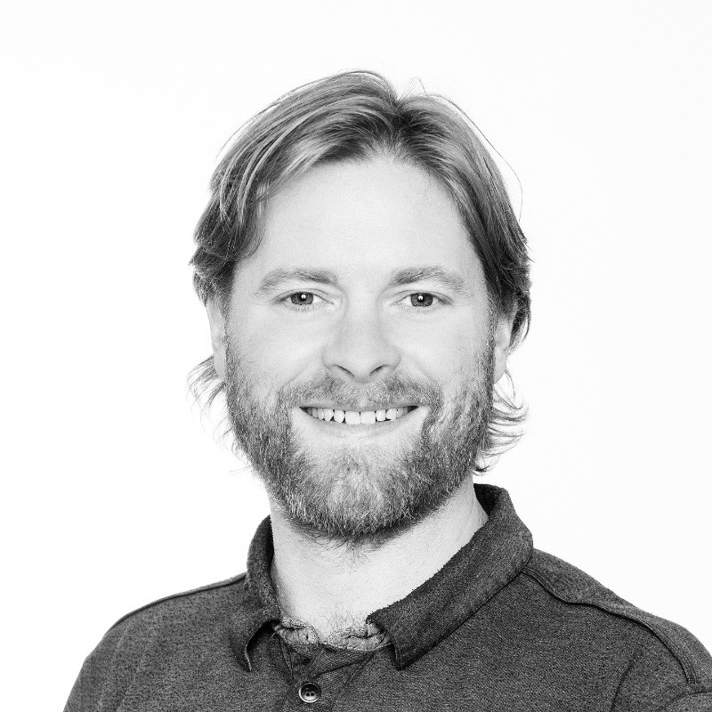 Dr. Adrian Byrne - AIXPERT Ethics Advisory Board