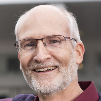 Eric Sloot