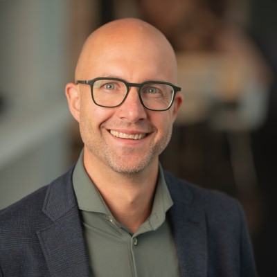 Erik Koehorst