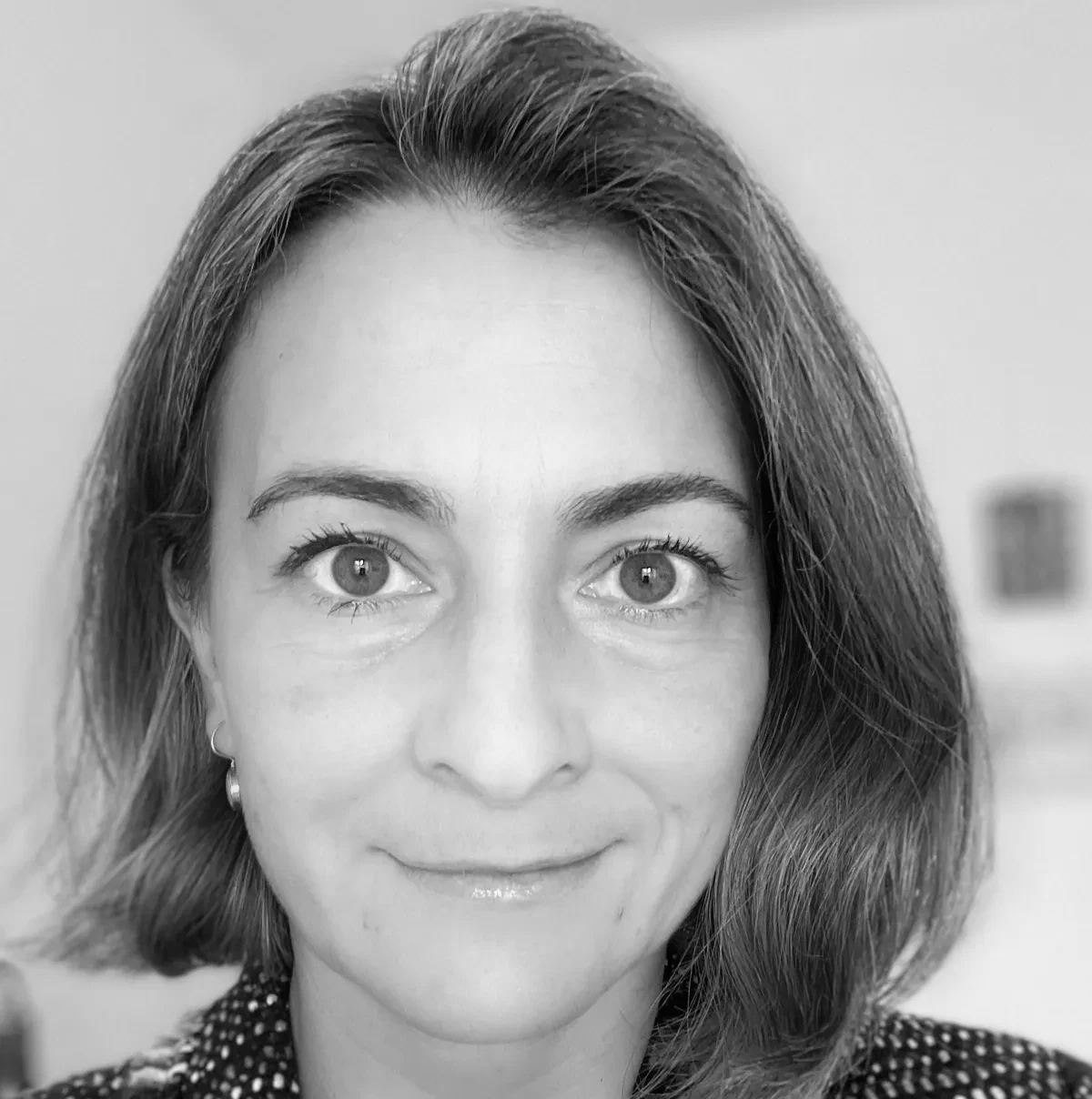 Irene Kitsara - AIXPERT Ethics Advisory Board