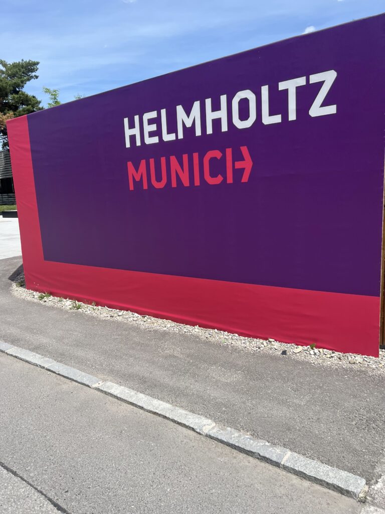 Benchmarking trustworthy multimodal AI: AIXPERT contributes to HAICon 2026