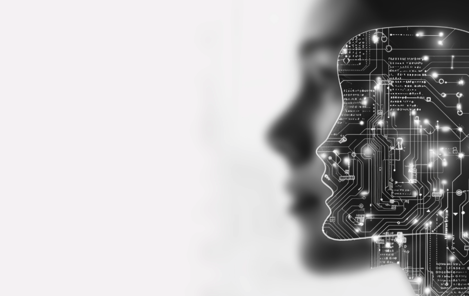 Greeks in AI 2026