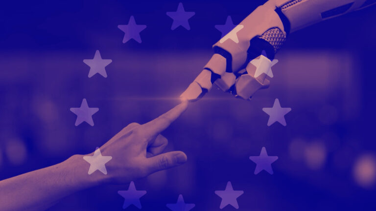 EU's AI Act