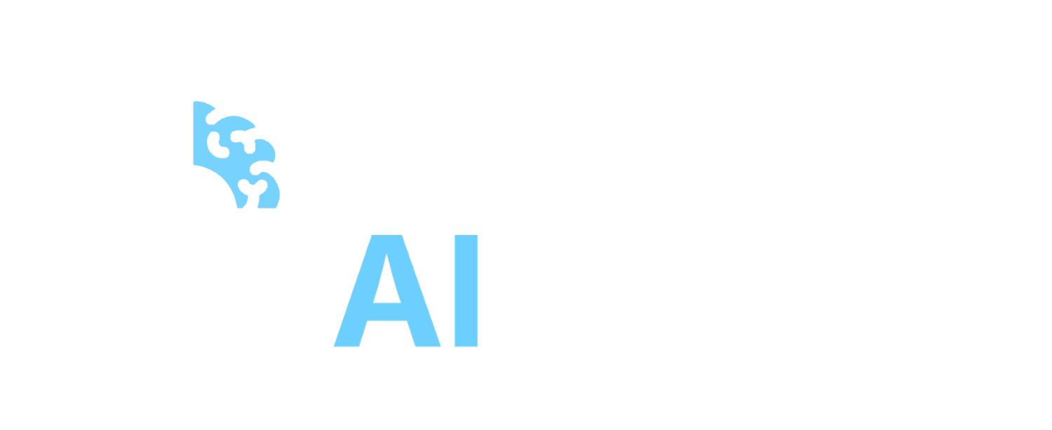 AIXPERT