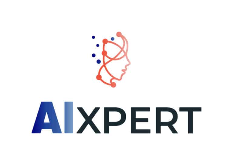 EU-funded project AIXPERT launches: Building Trustworthy, Transparent and Ethical AI for Real-World Applications