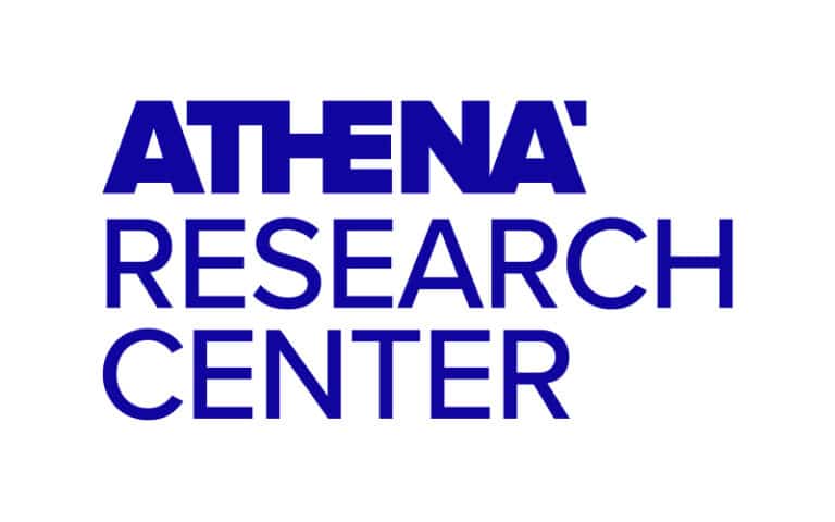 Visit the Athena Research Center website