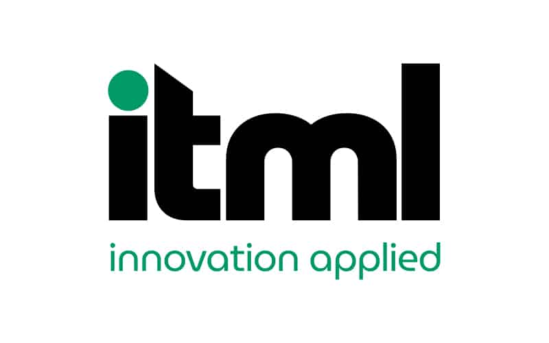 Visit the ITML website