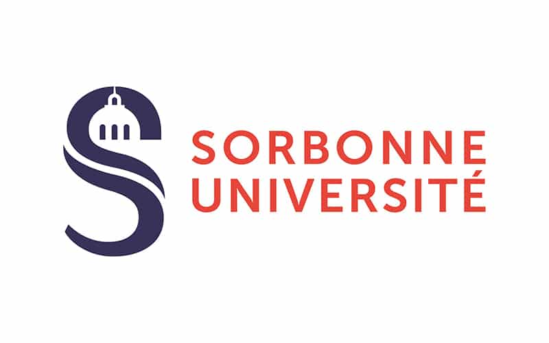 Visit the University of Sorbonne website