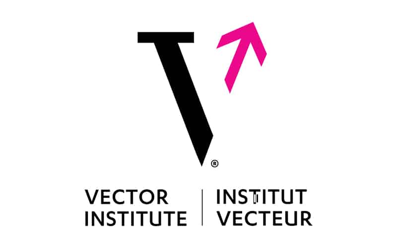 Visit the Vector Institute website